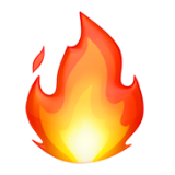 🔥